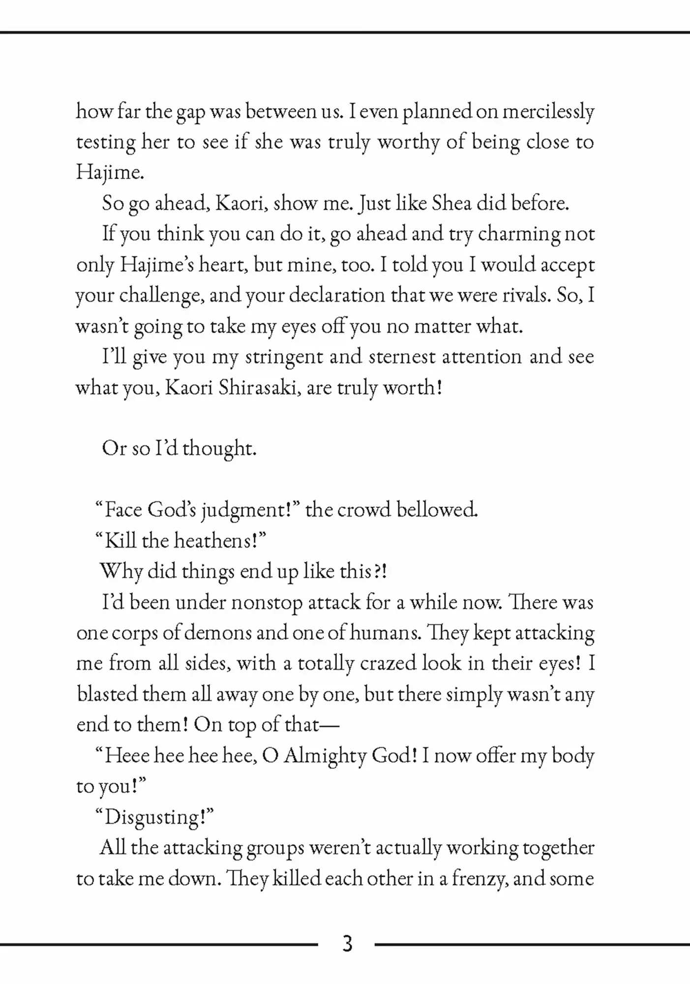 Page 3 of Chapter 64.5