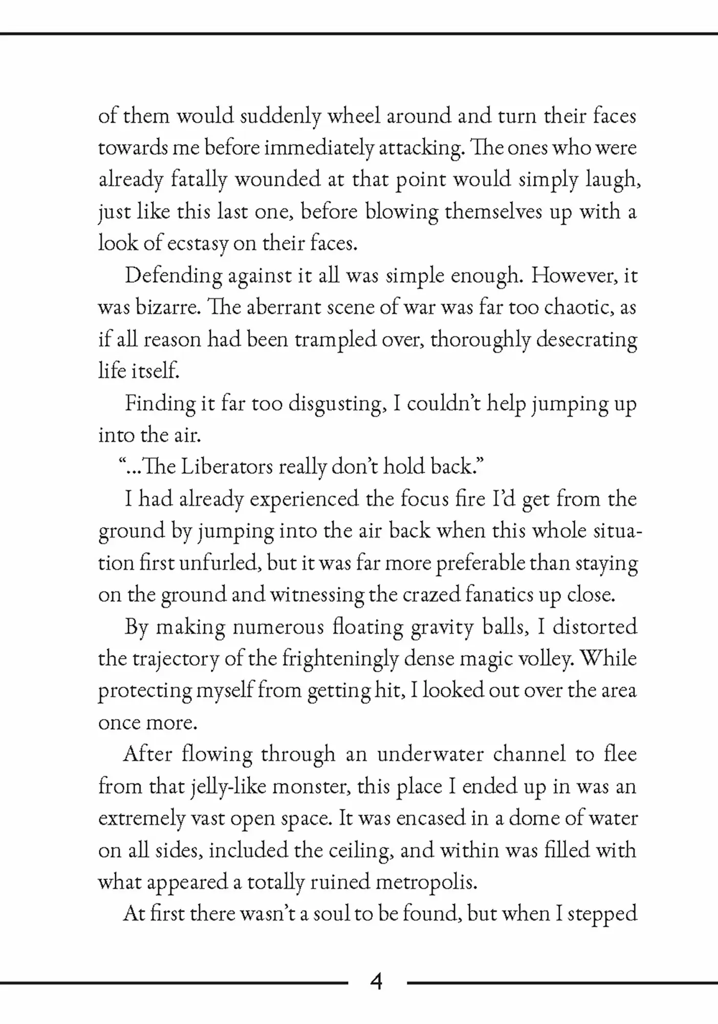 Page 4 of Chapter 64.5
