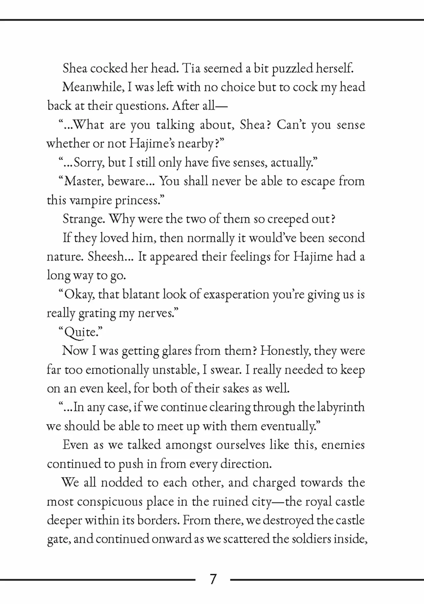 Page 7 of Chapter 64.5