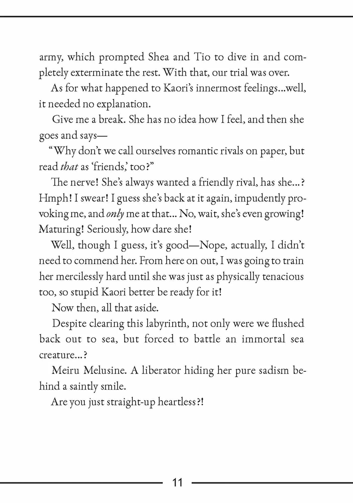 Page 11 of Chapter 64.5