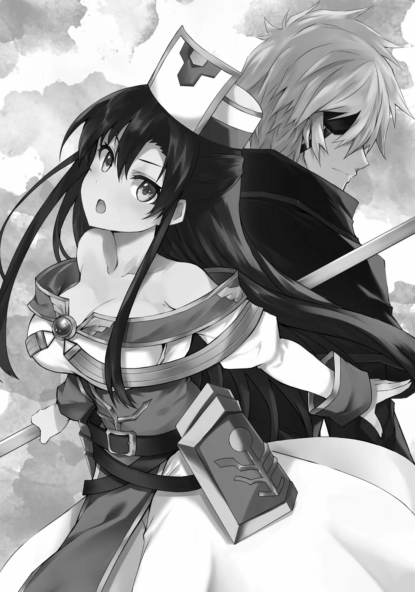 Page 14 of Chapter 64.5