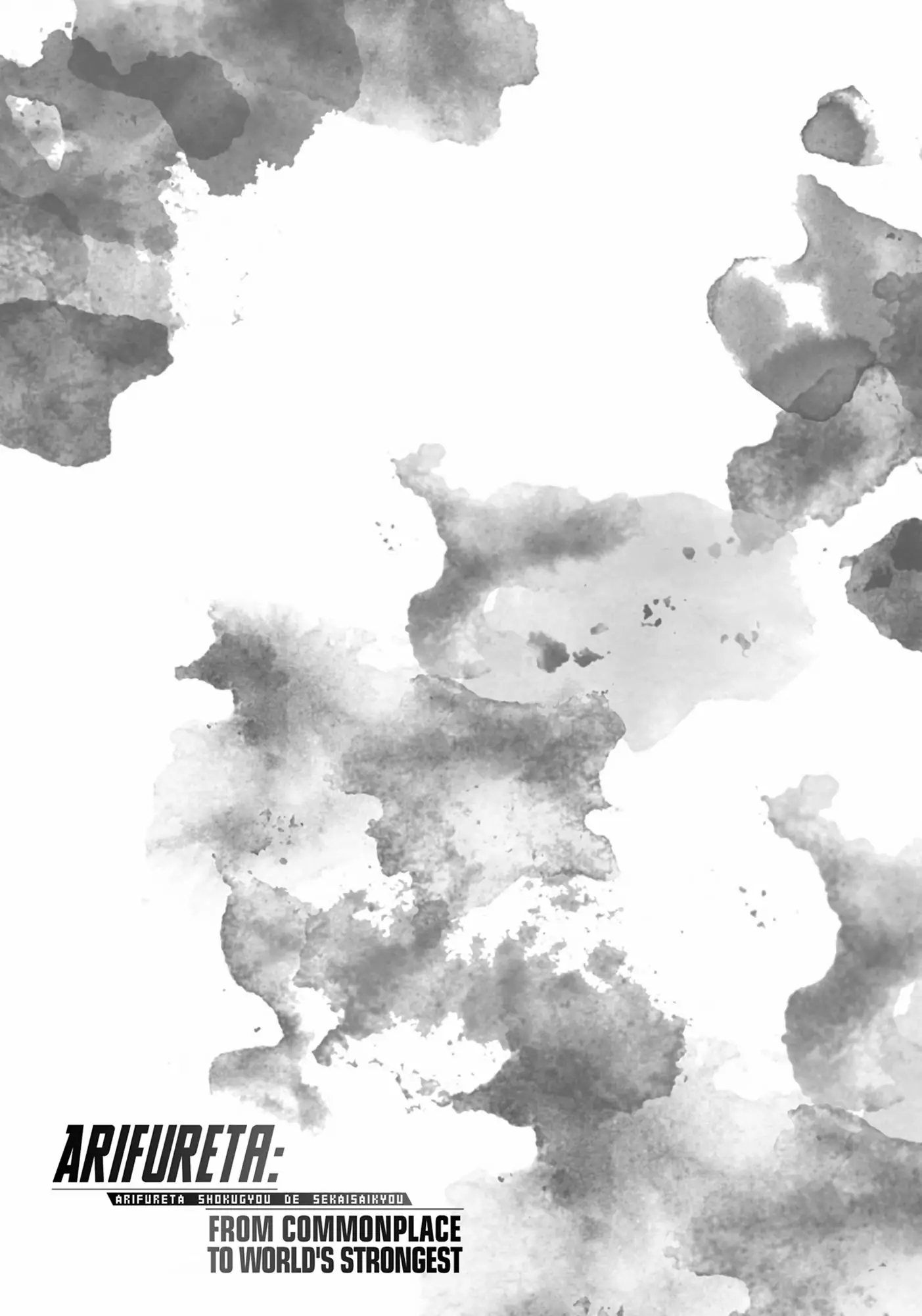 Page 15 of Chapter 64.5