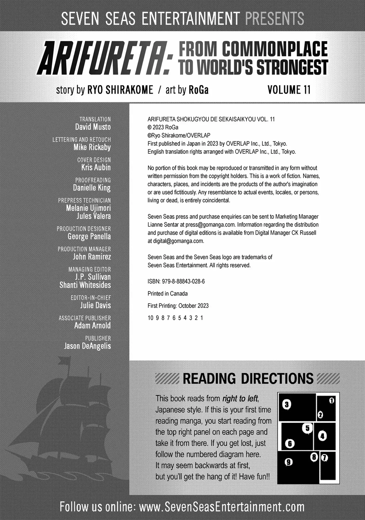 Page 16 of Chapter 64.5