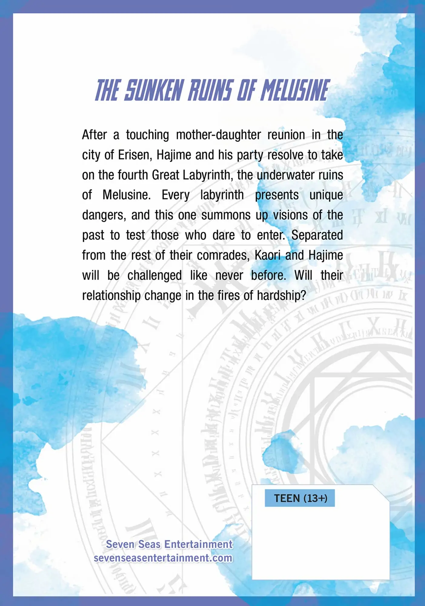 Page 18 of Chapter 64.5