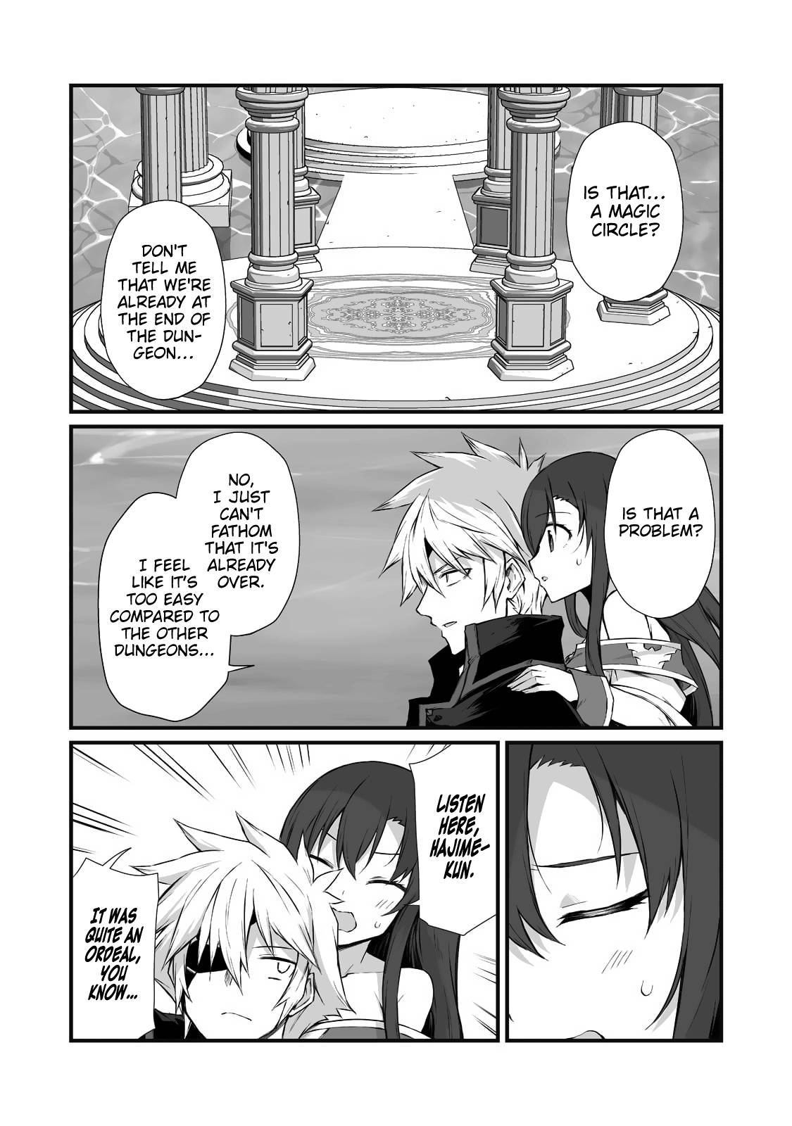 Page 2 of Chapter 64