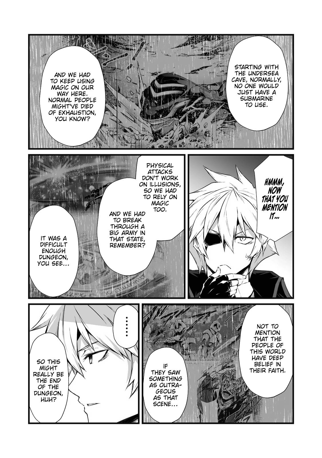 Page 3 of Chapter 64
