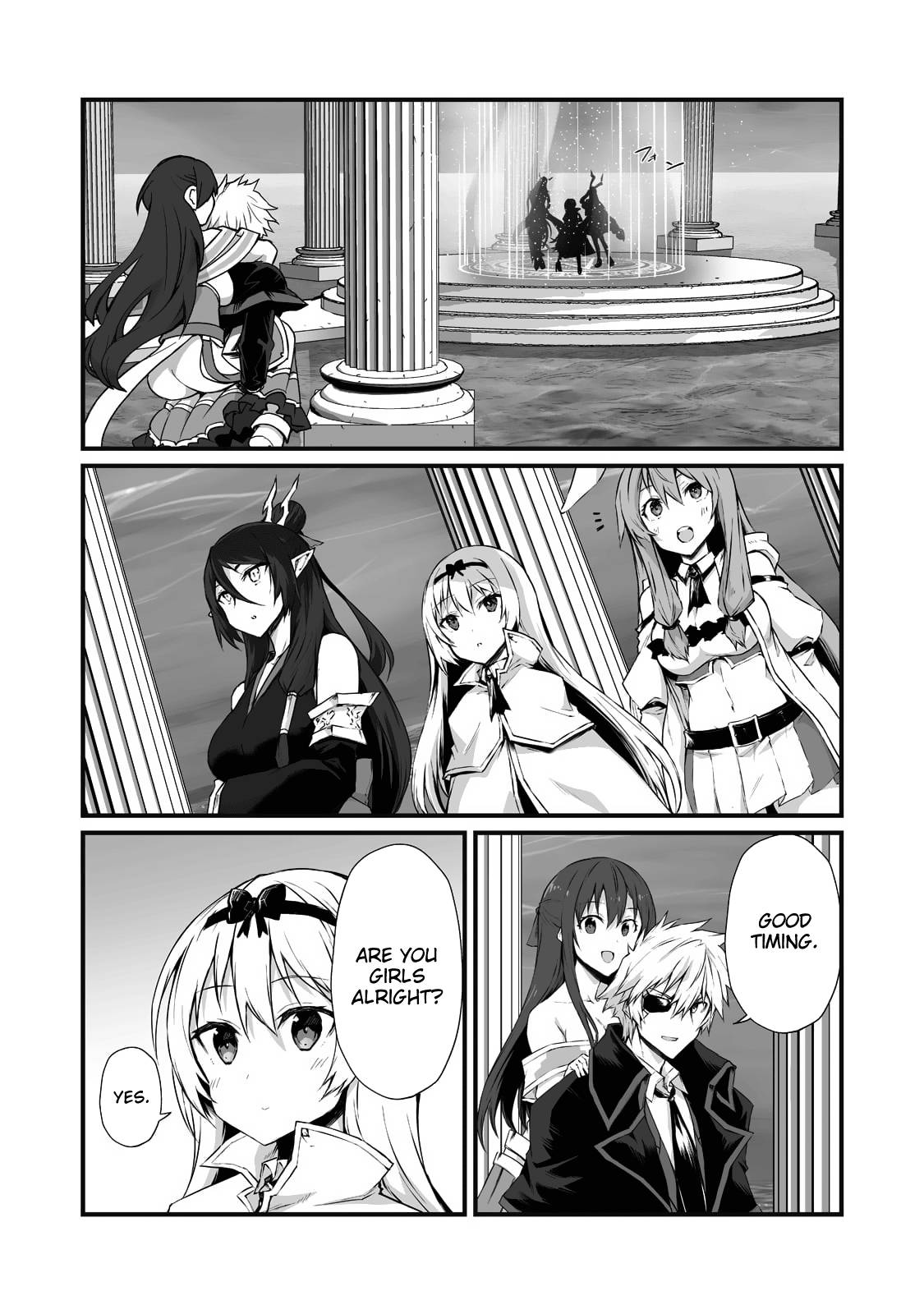 Page 4 of Chapter 64