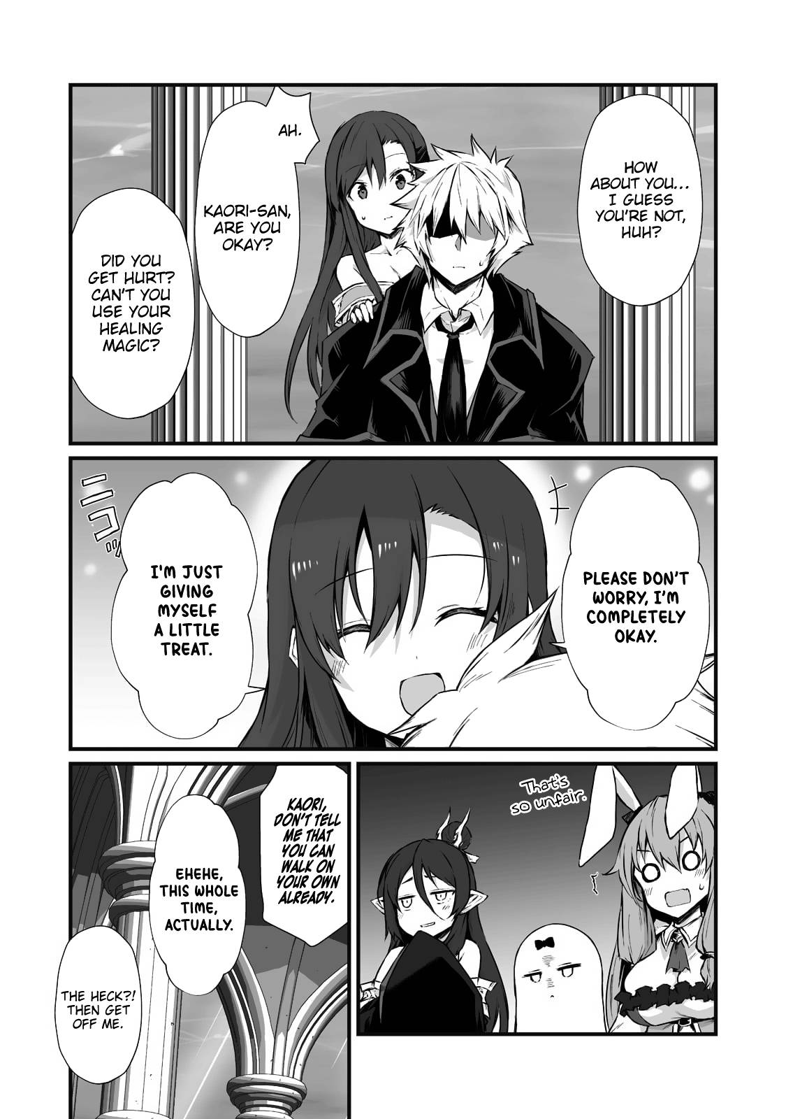 Page 5 of Chapter 64