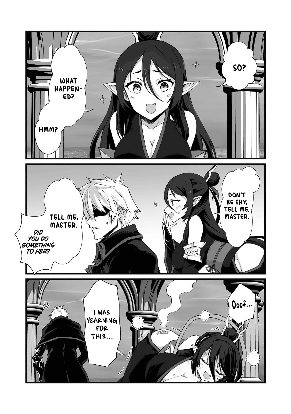 Page 6 of Chapter 64