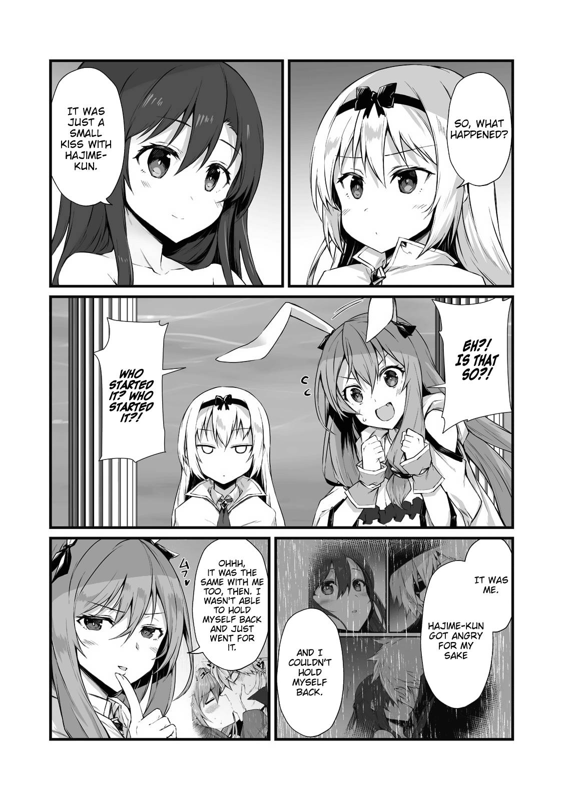 Page 7 of Chapter 64