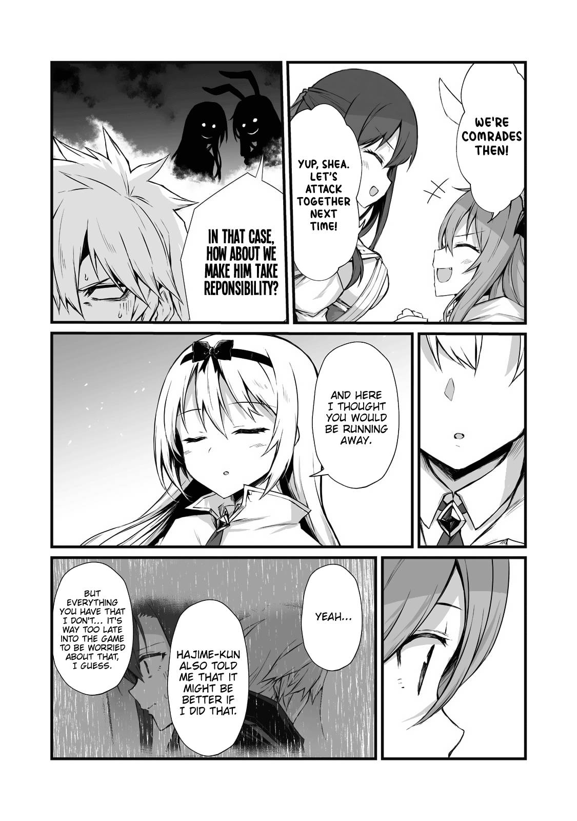 Page 8 of Chapter 64