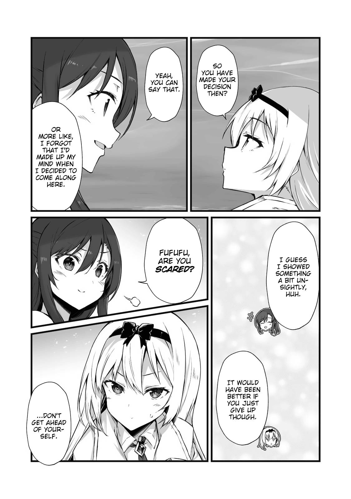 Page 9 of Chapter 64