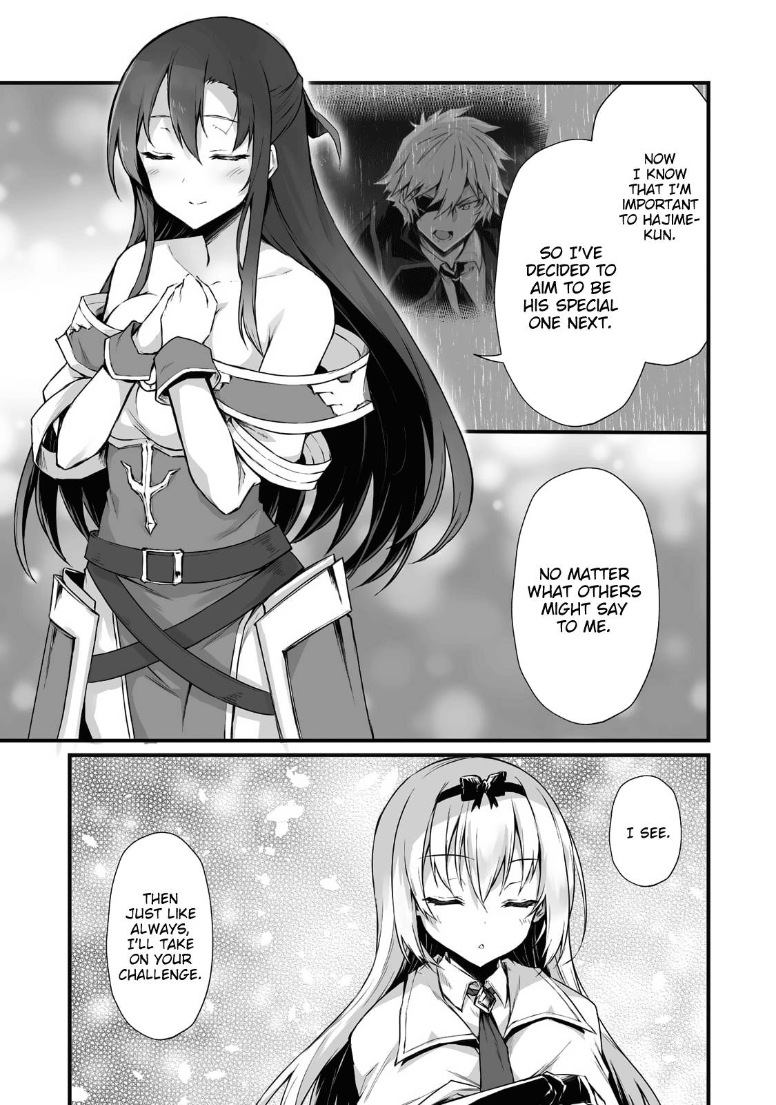 Page 10 of Chapter 64