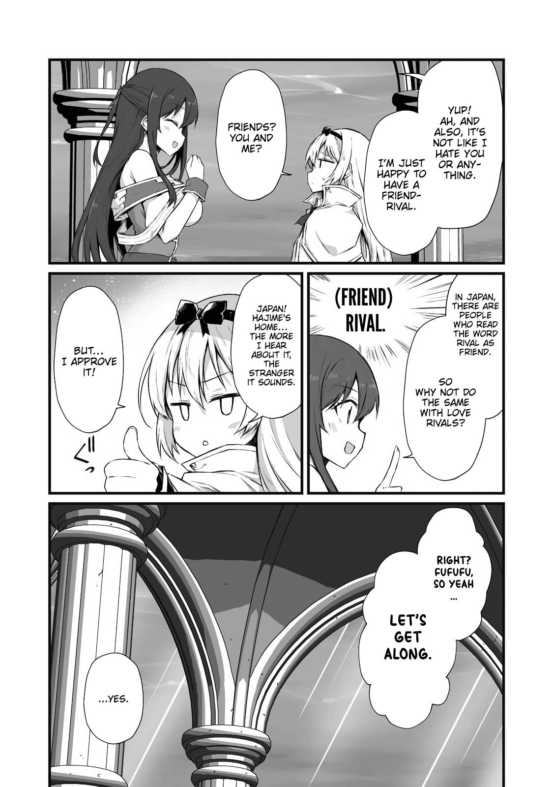 Page 11 of Chapter 64