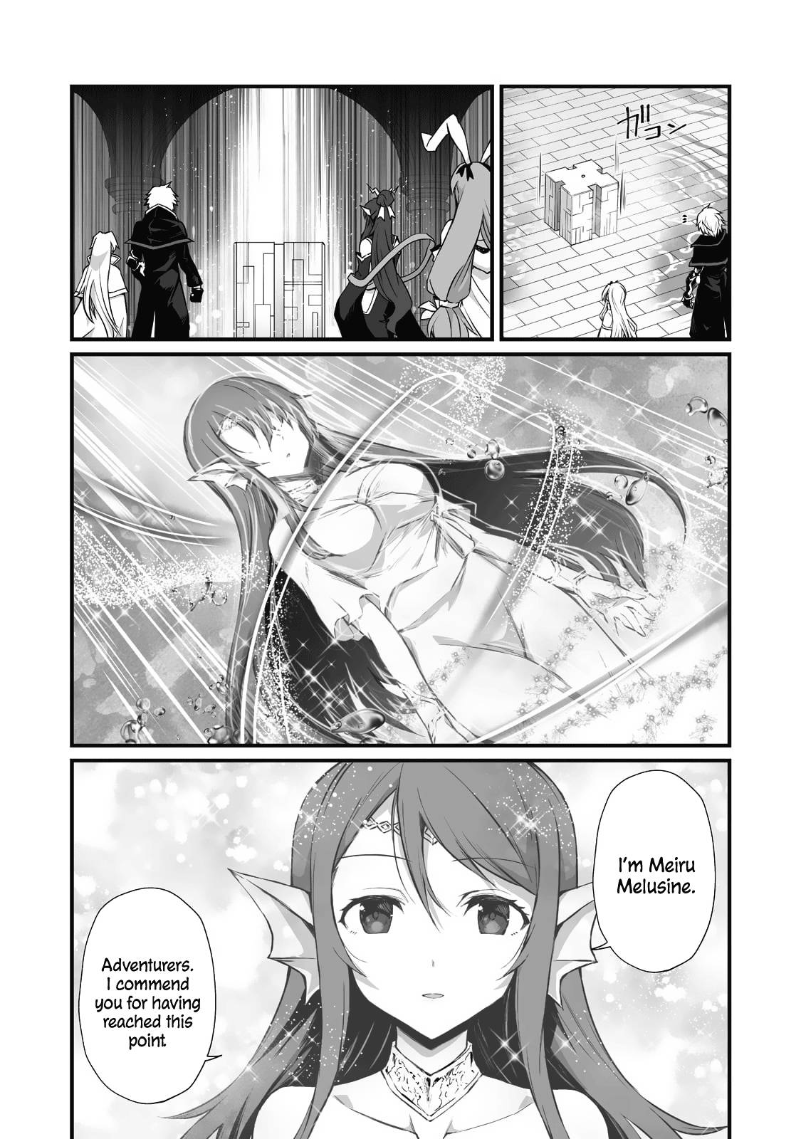 Page 13 of Chapter 64