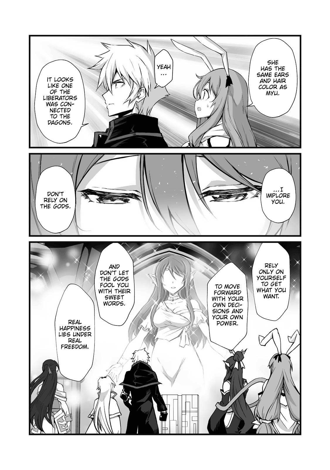 Page 14 of Chapter 64