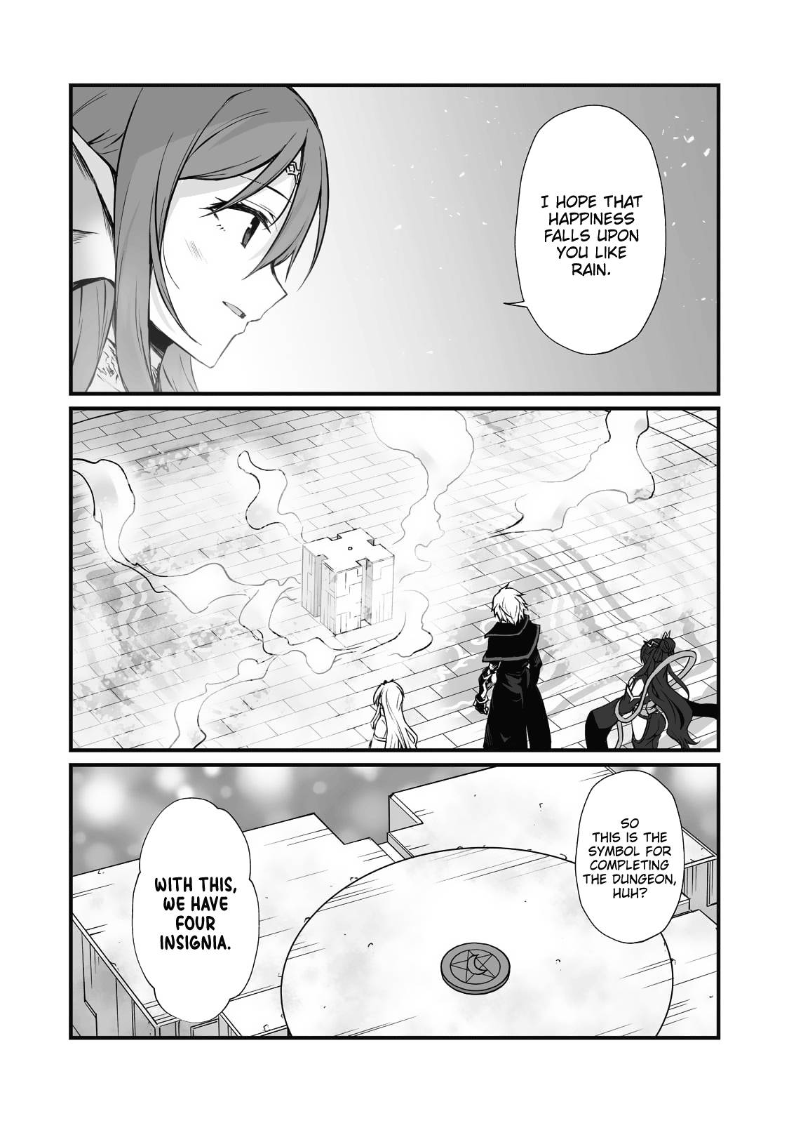 Page 15 of Chapter 64