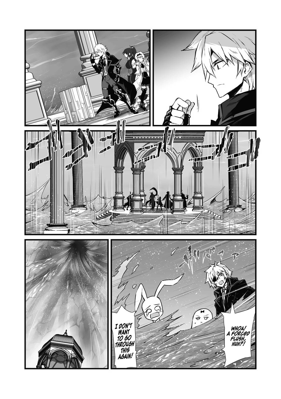 Page 16 of Chapter 64