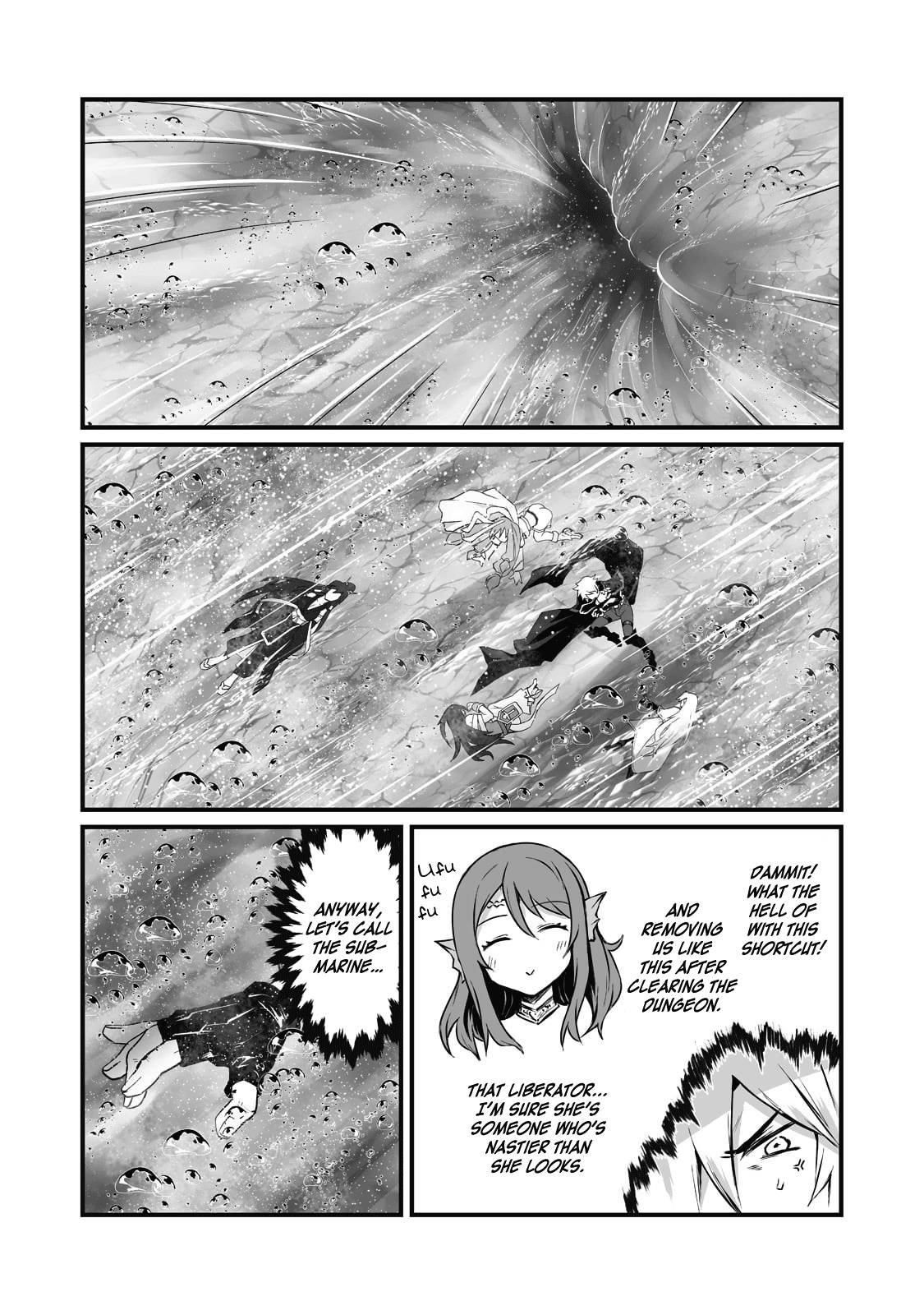 Page 17 of Chapter 64