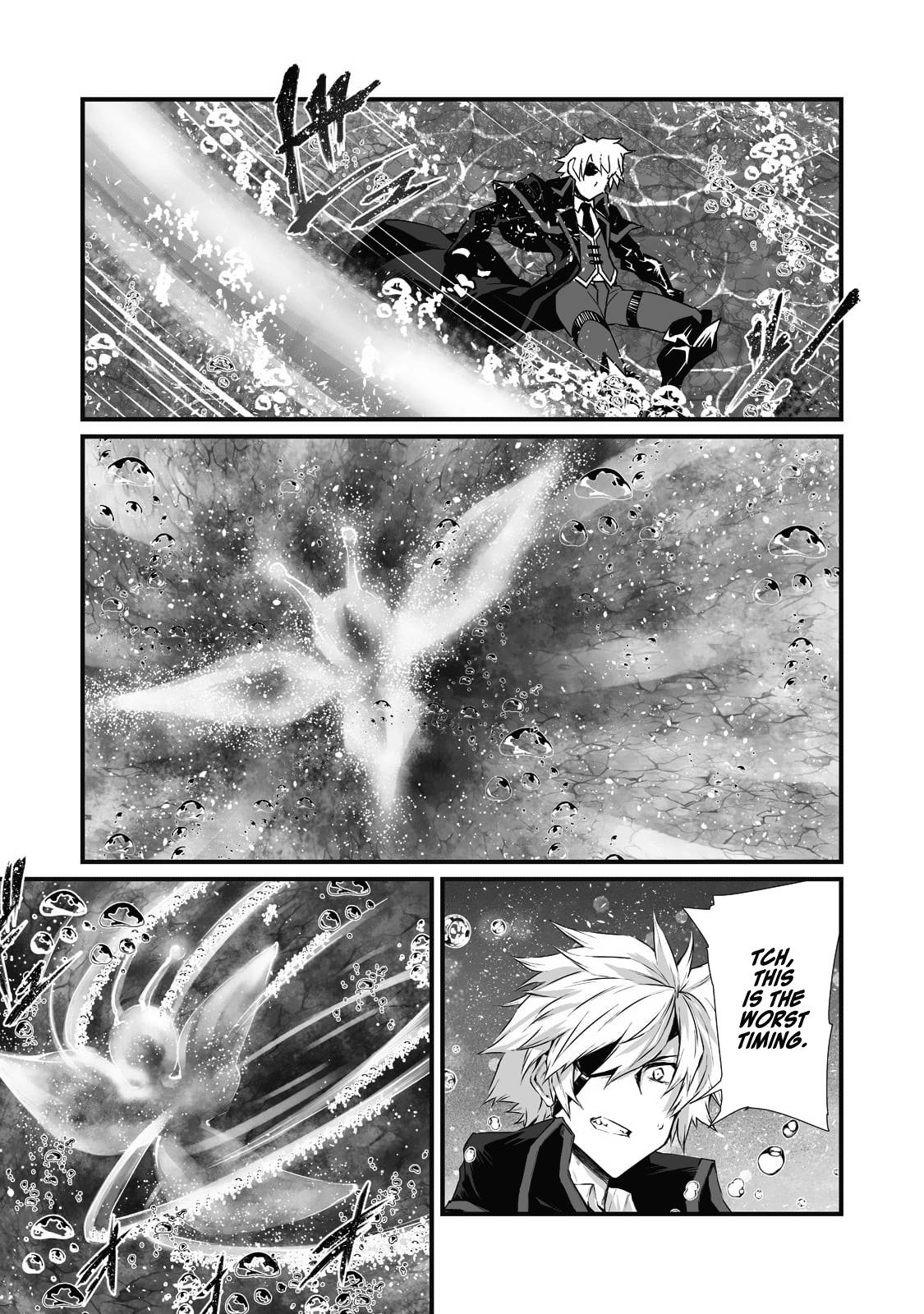 Page 18 of Chapter 64
