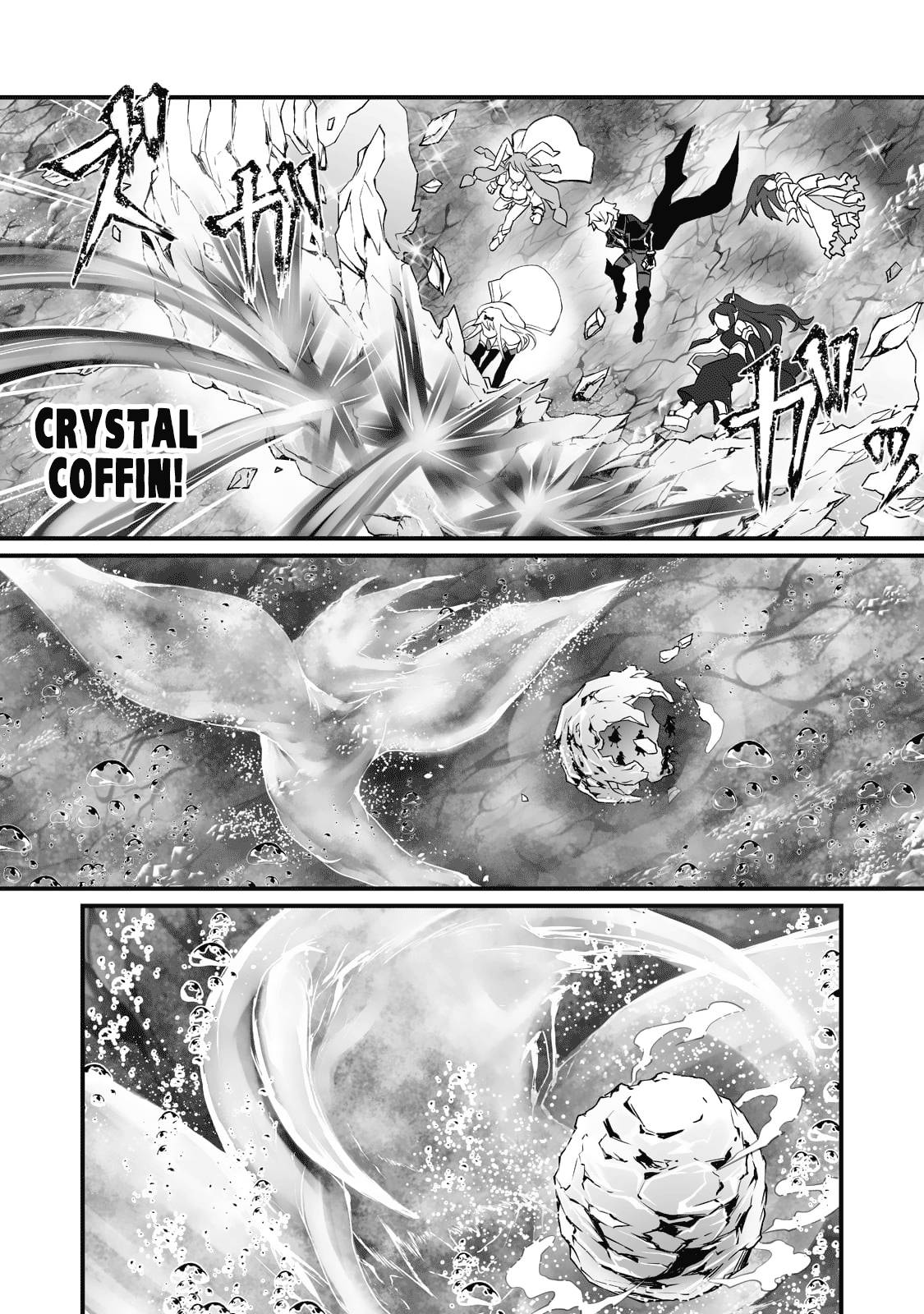 Page 19 of Chapter 64