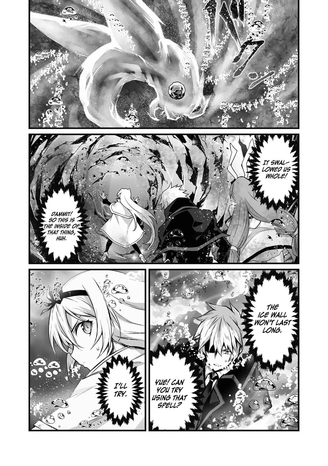 Page 20 of Chapter 64