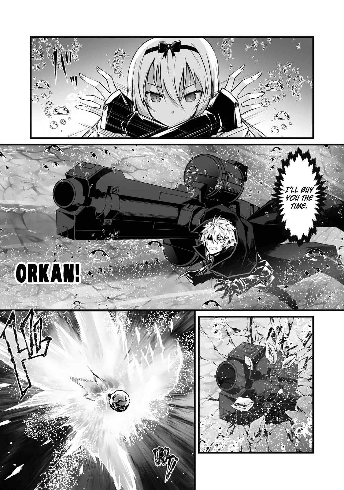 Page 21 of Chapter 64