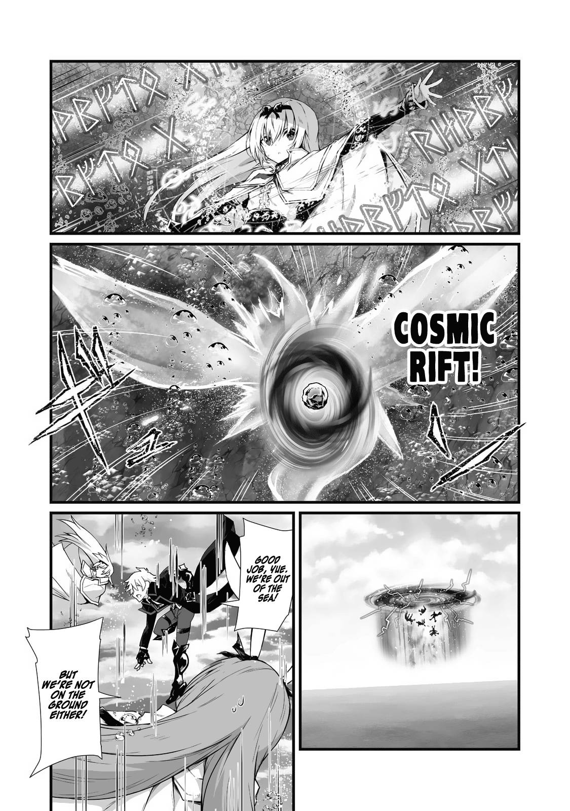 Page 22 of Chapter 64