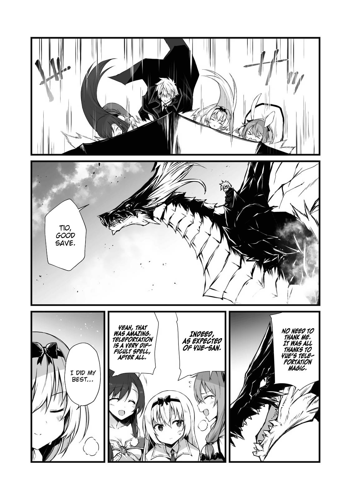 Page 23 of Chapter 64