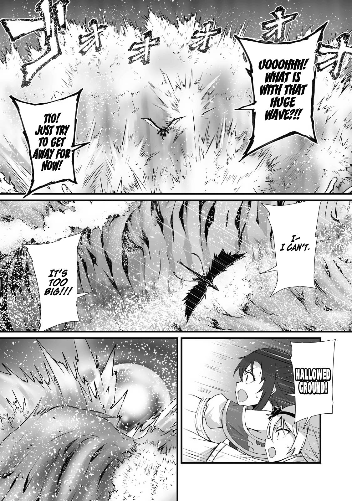 Page 25 of Chapter 64