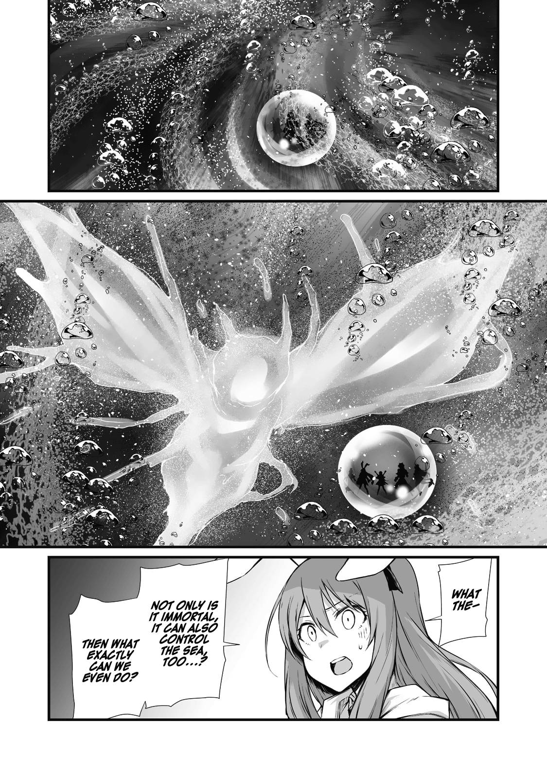 Page 26 of Chapter 64