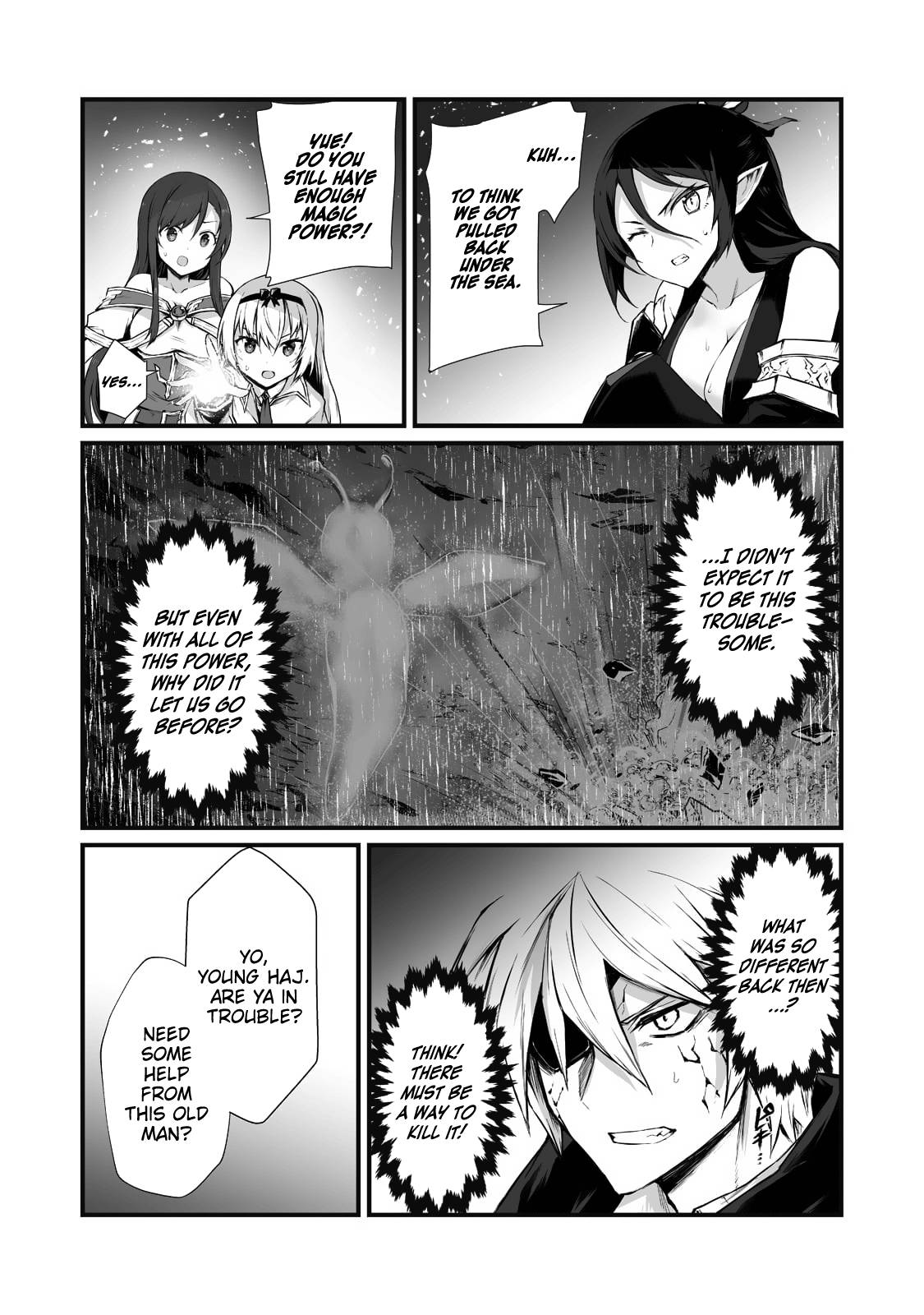 Page 27 of Chapter 64