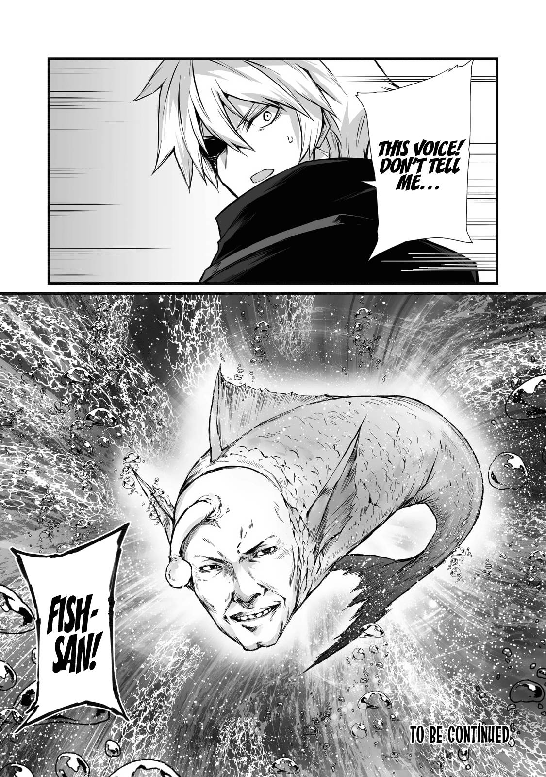 Page 28 of Chapter 64