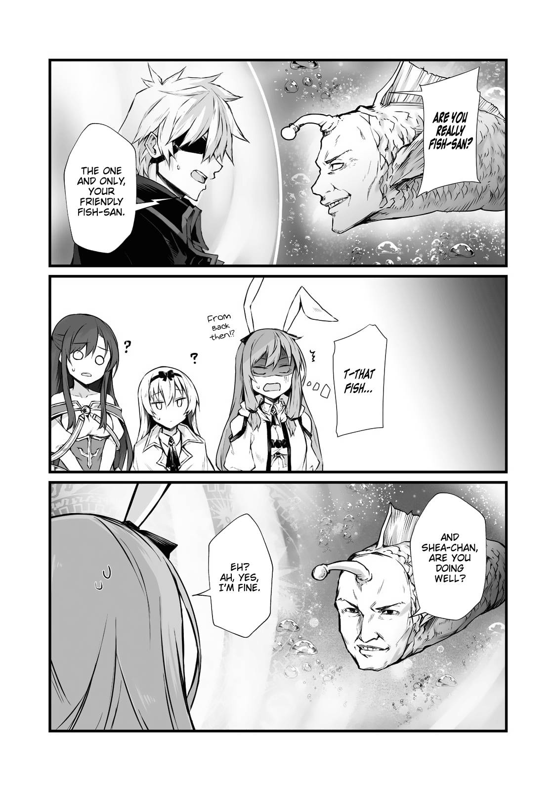 Page 3 of Chapter 65