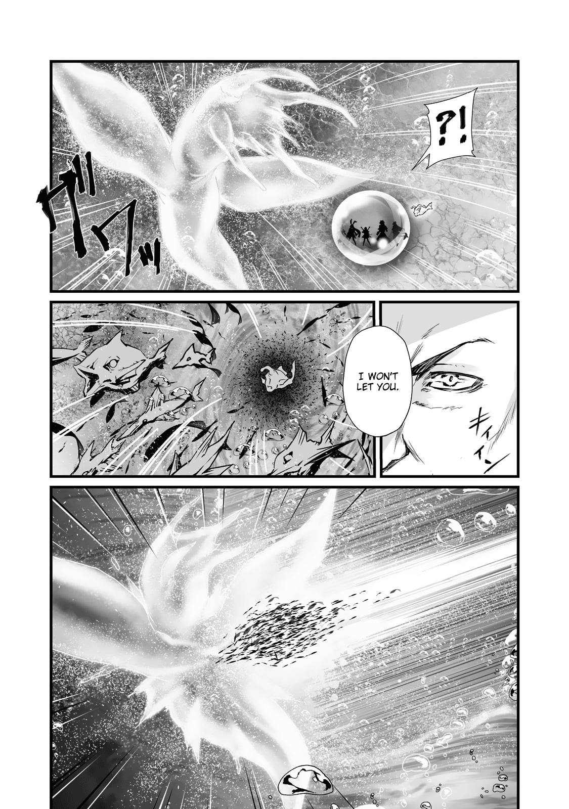 Page 4 of Chapter 65