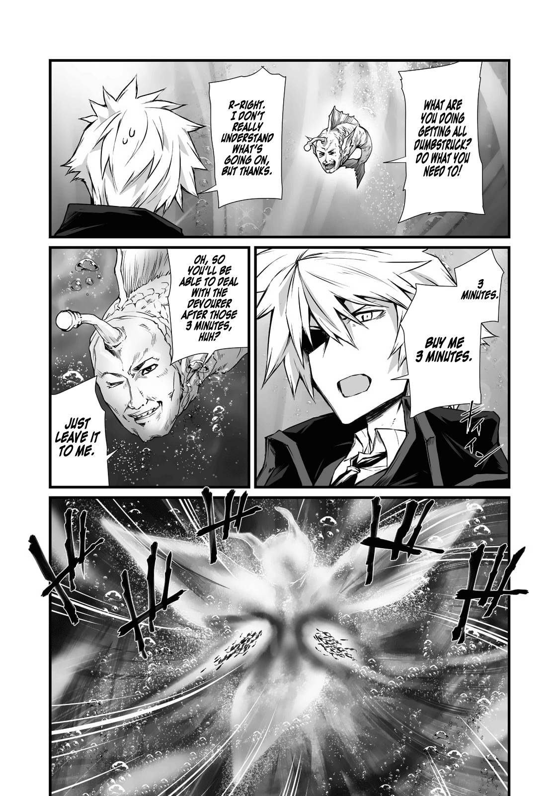 Page 5 of Chapter 65