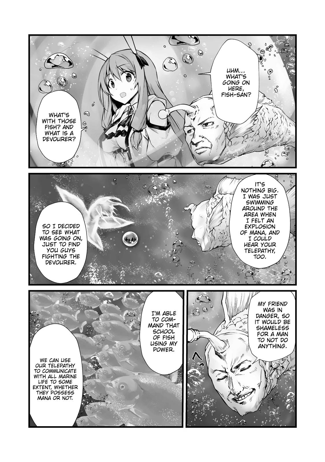 Page 6 of Chapter 65