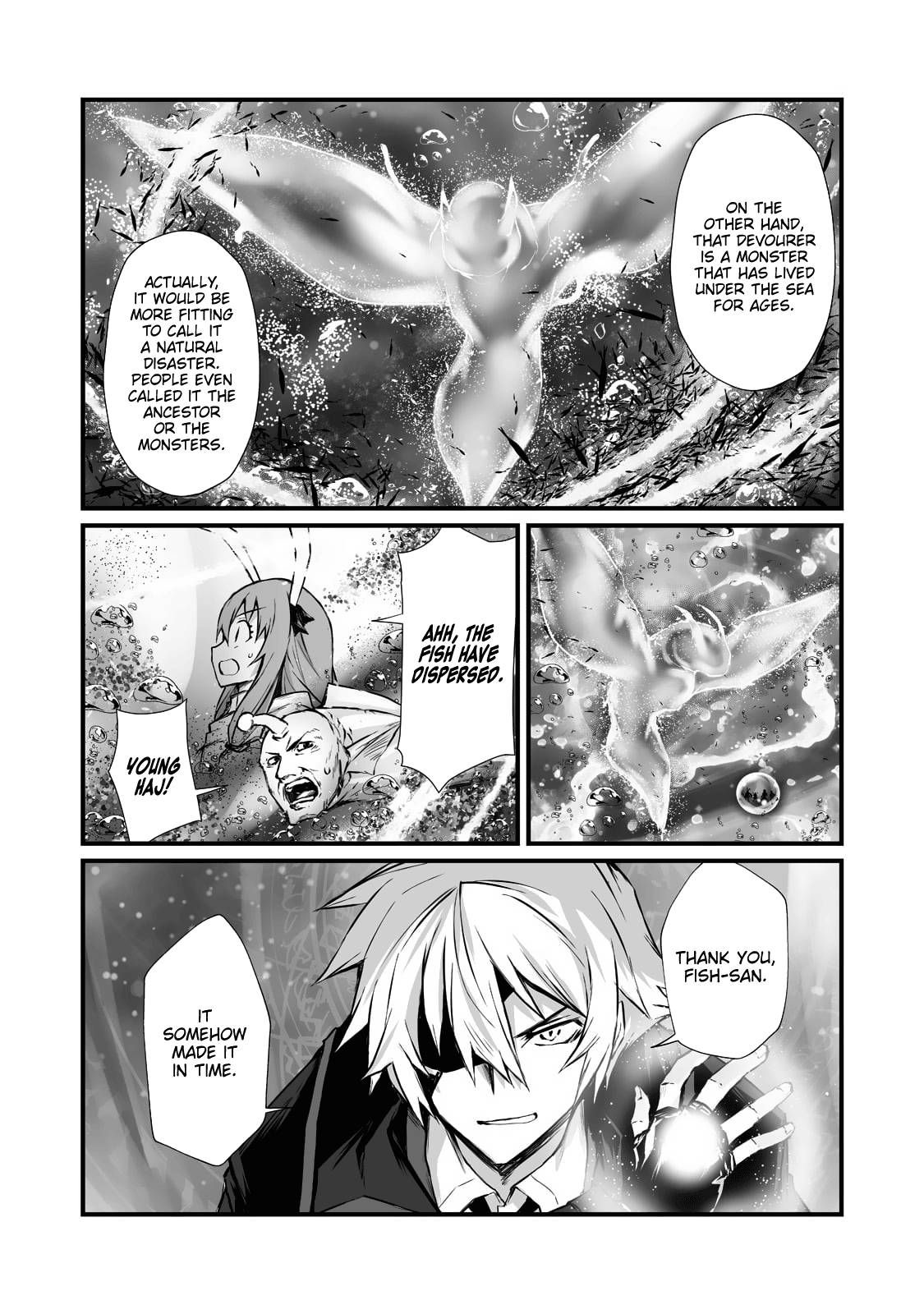 Page 7 of Chapter 65