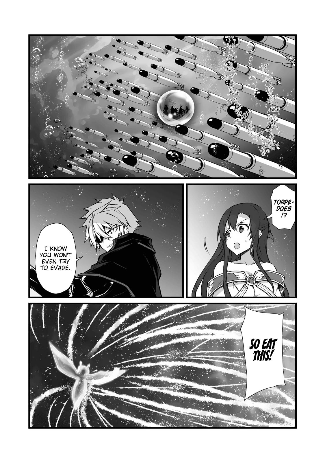 Page 8 of Chapter 65
