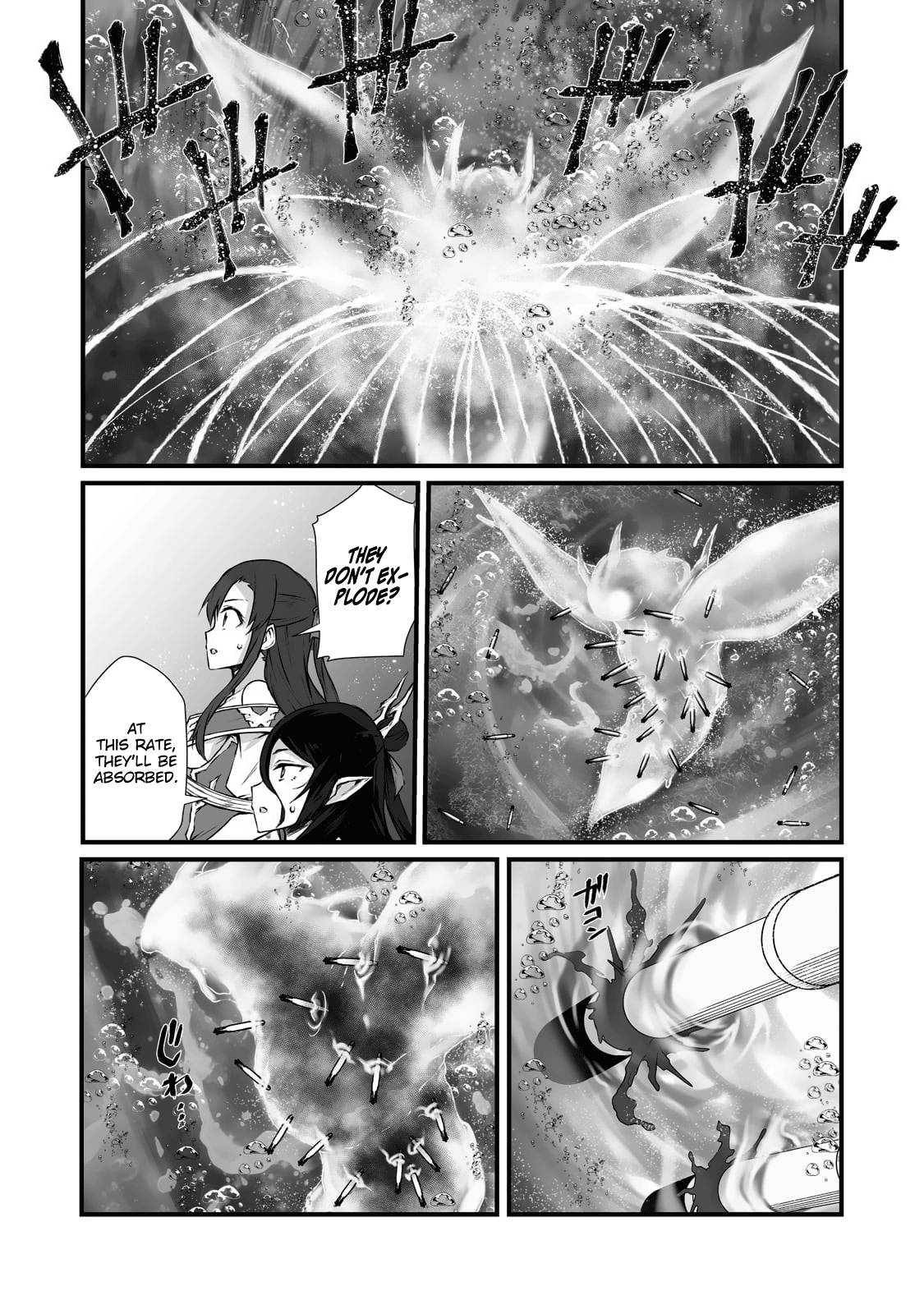 Page 9 of Chapter 65