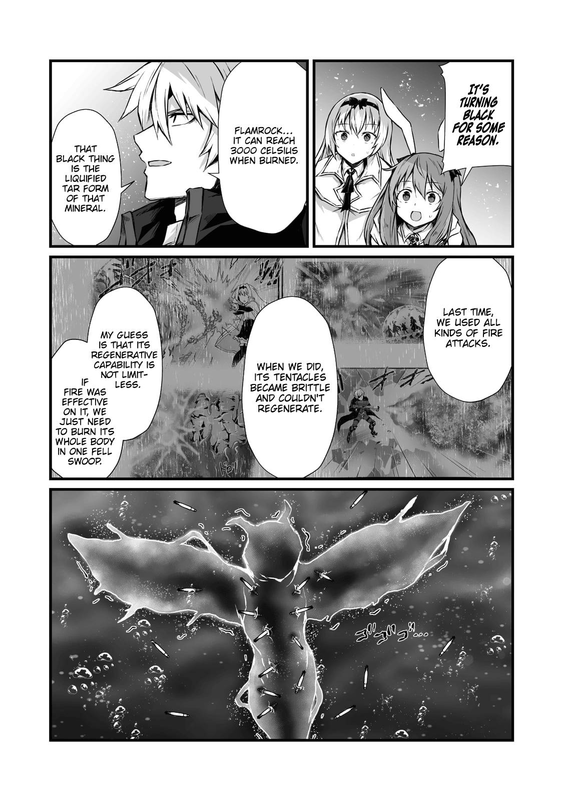 Page 10 of Chapter 65