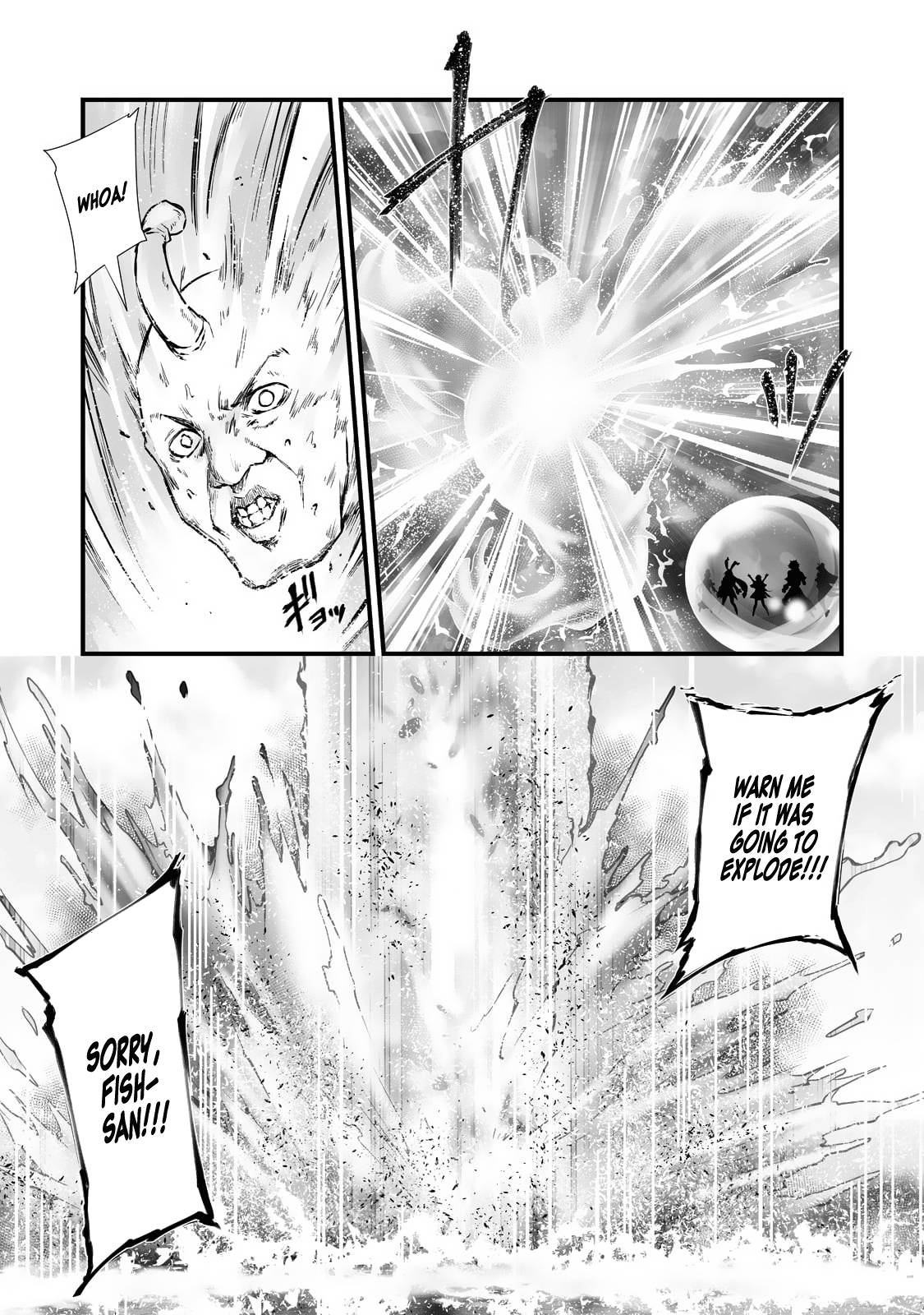 Page 12 of Chapter 65