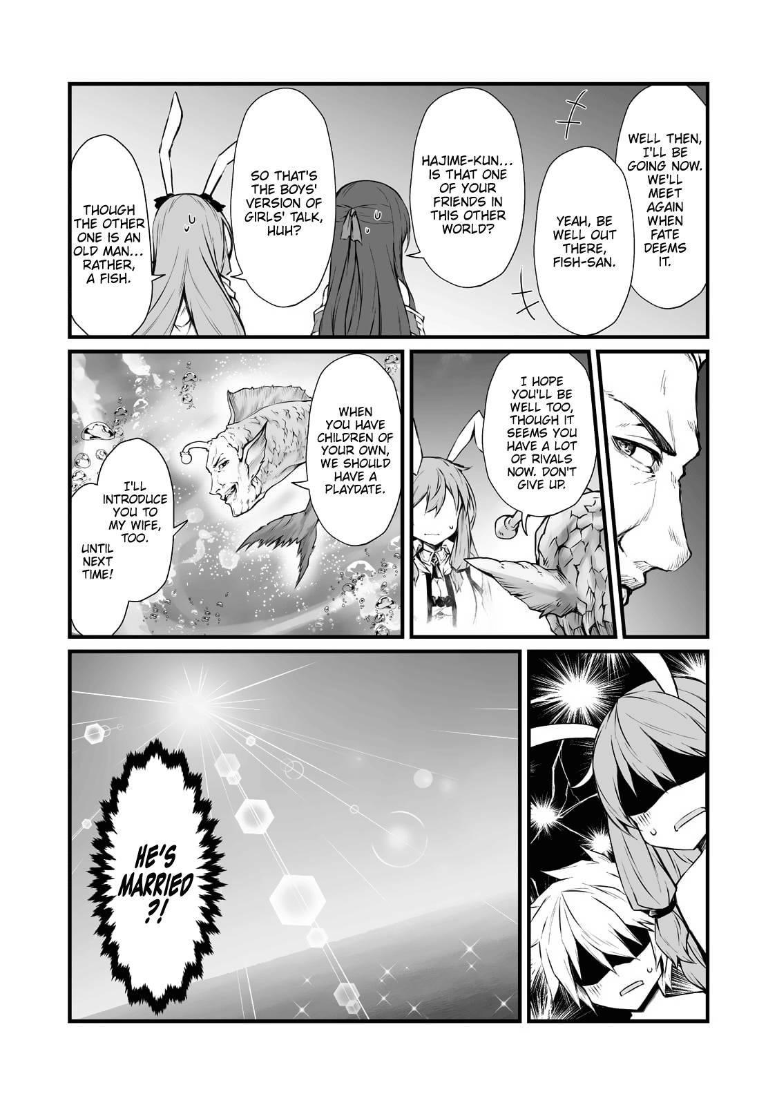 Page 14 of Chapter 65