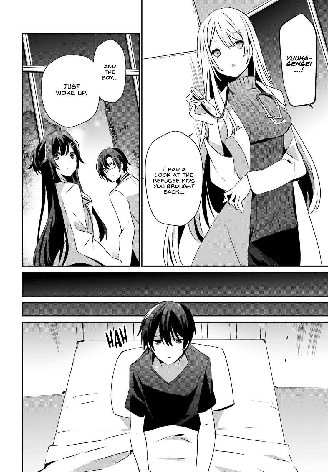 Page 15 of Chapter 65