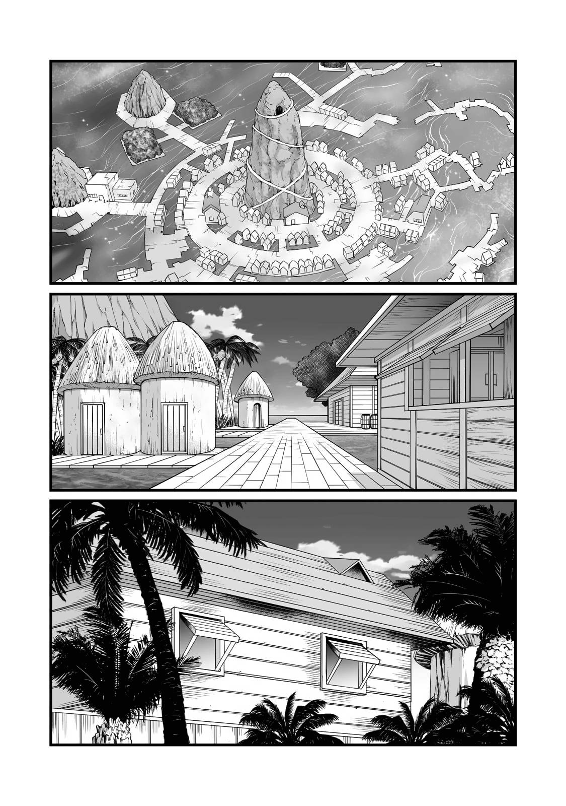 Page 16 of Chapter 65
