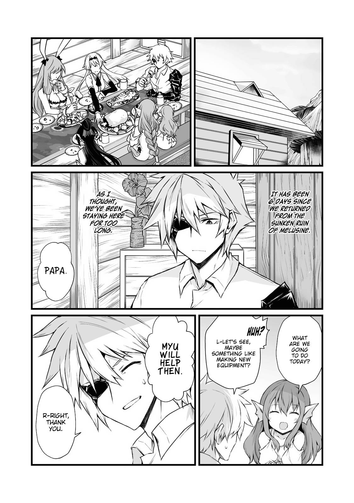 Page 18 of Chapter 65