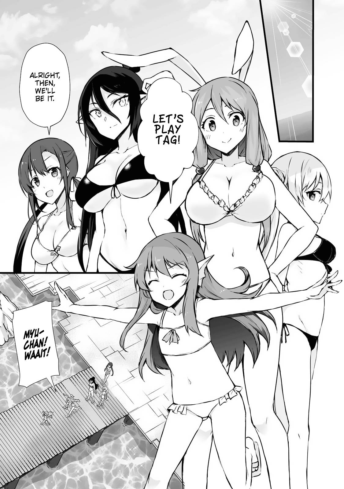 Page 19 of Chapter 65