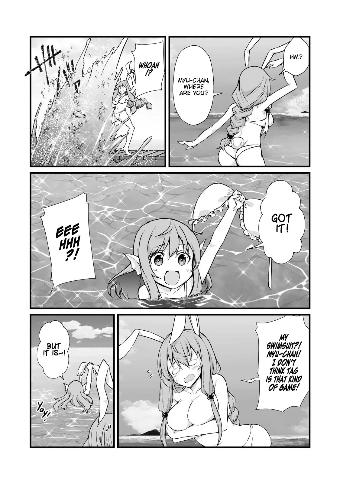 Page 20 of Chapter 65