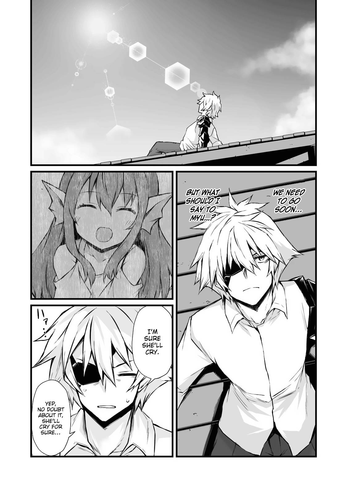 Page 21 of Chapter 65