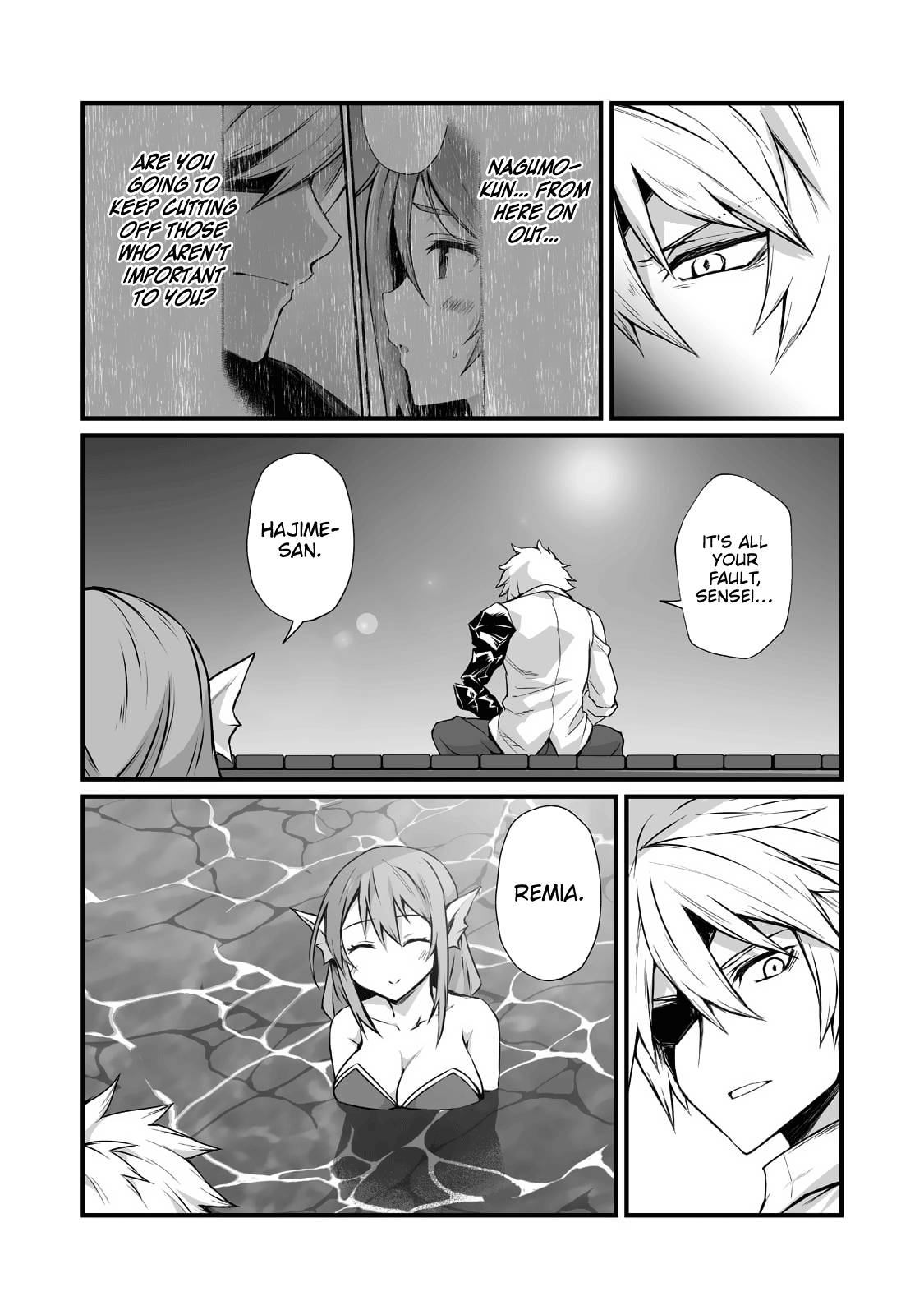 Page 22 of Chapter 65